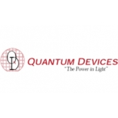 Quantum Devices